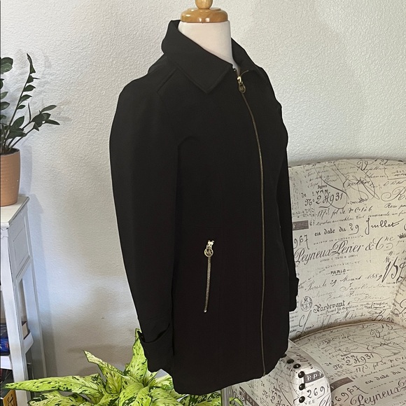 Michael Michael Kors Jacket - Picture 10 of 14